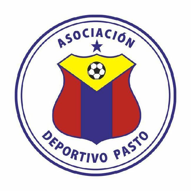 Deportivo Pasto
