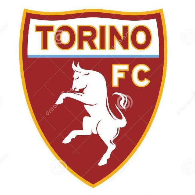 Torino