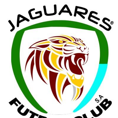 Jaguares