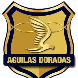 Aguilas Doradas