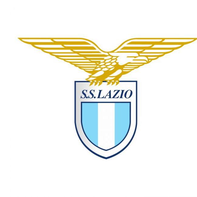 Lazio