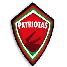 Patriotas Boyaca'