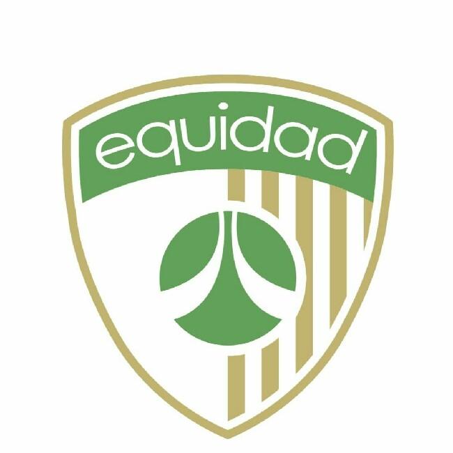 La Equidad