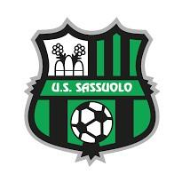 Sassuolo