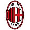 AC Milan