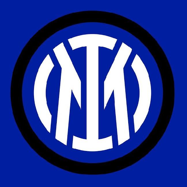 Inter Milan