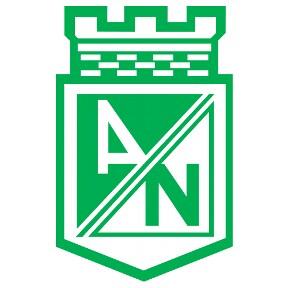 Atlético Nacional