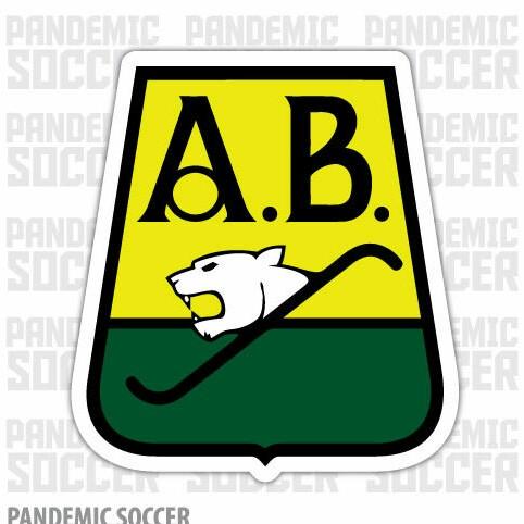 Atlético Bucaramanga