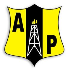 Alianza Petrolera