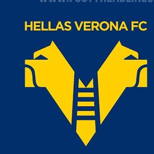 Verona
