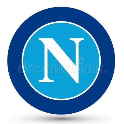 Napoli