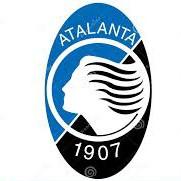 Atalanta