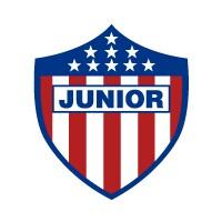 Atlético Júnior