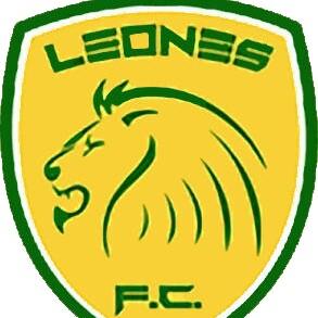 Leones