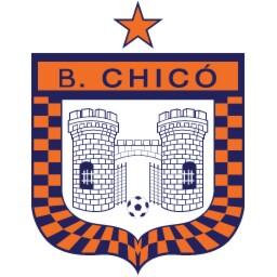 Boyaca' Chico'