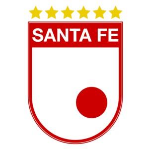 Independiente Santa Fé
