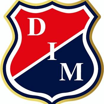Independiente Medellín