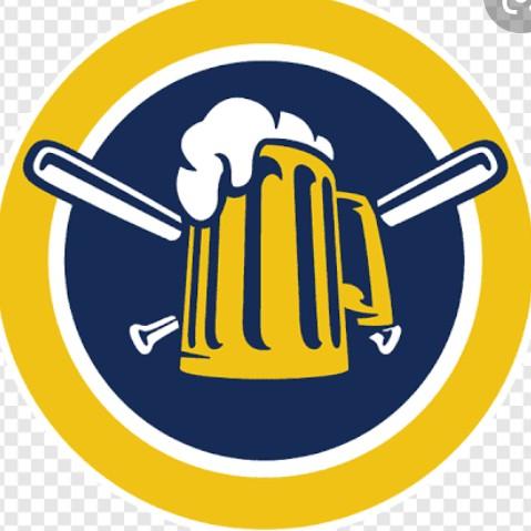 Cerveceros