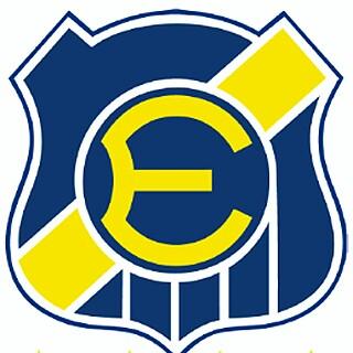 Everton
