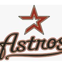 Astros