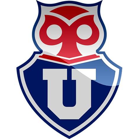Universidad Chile