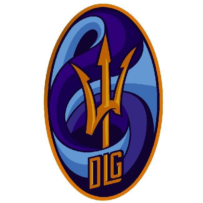 Dep.La Guaira