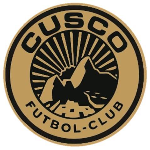CUSCO