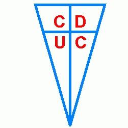 Universidad Católica