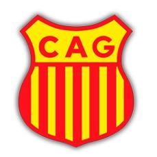 ATLÉTICO GRAU
