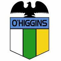 O'Higgins