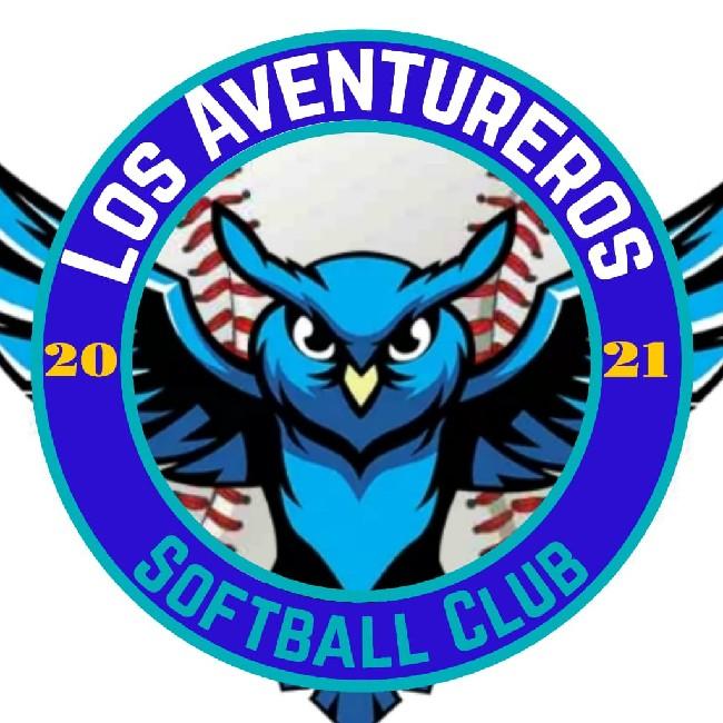 Los aventureros