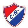 CLUB NACIONAL