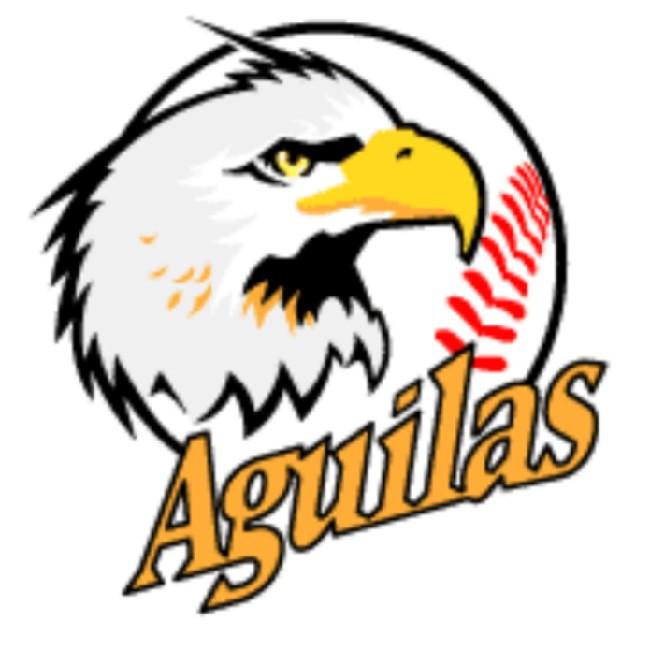 Águilas