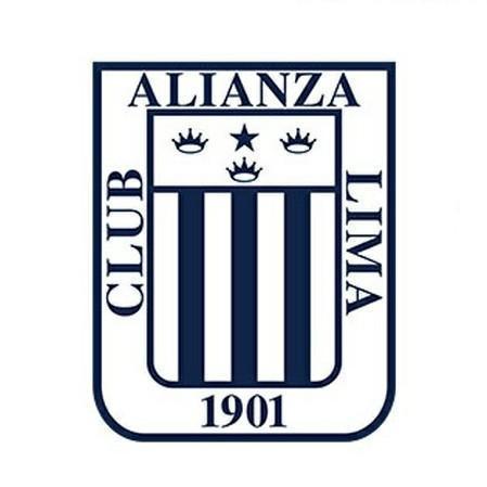 ALIANZA LIMA