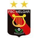MELGAR