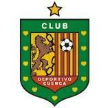 DEPORTIVO CUENCA