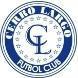 CERRO LARGO