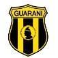 CLUB GUARANÍ
