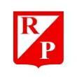 RIVER PLATE