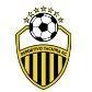 DEP. TÁCHIRA