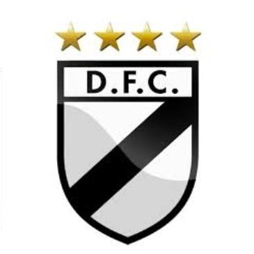 DANÚBIO