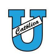 UNIV. CATOLICA