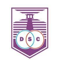 DEFENSOR