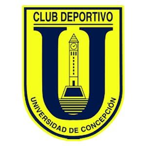 Universidad Concepcion