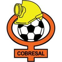 Cobresal