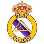 REAL POTOSI