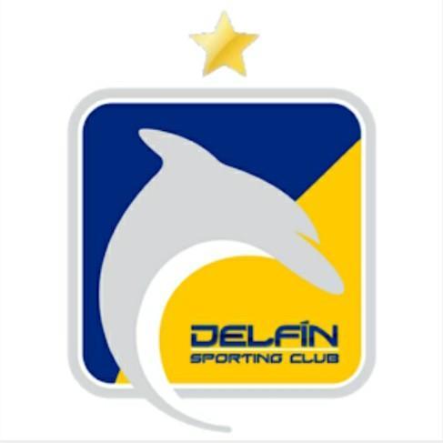 DELFIN