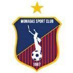 MONAGAS