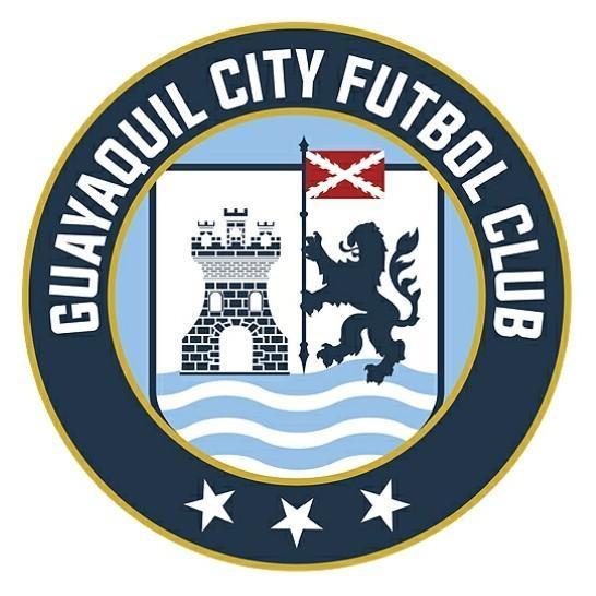 GUAYAQUIL CITY
