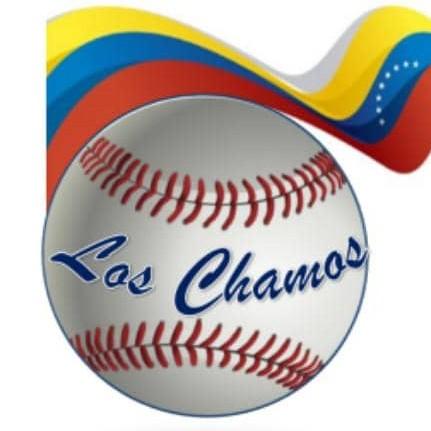 Los chamos
